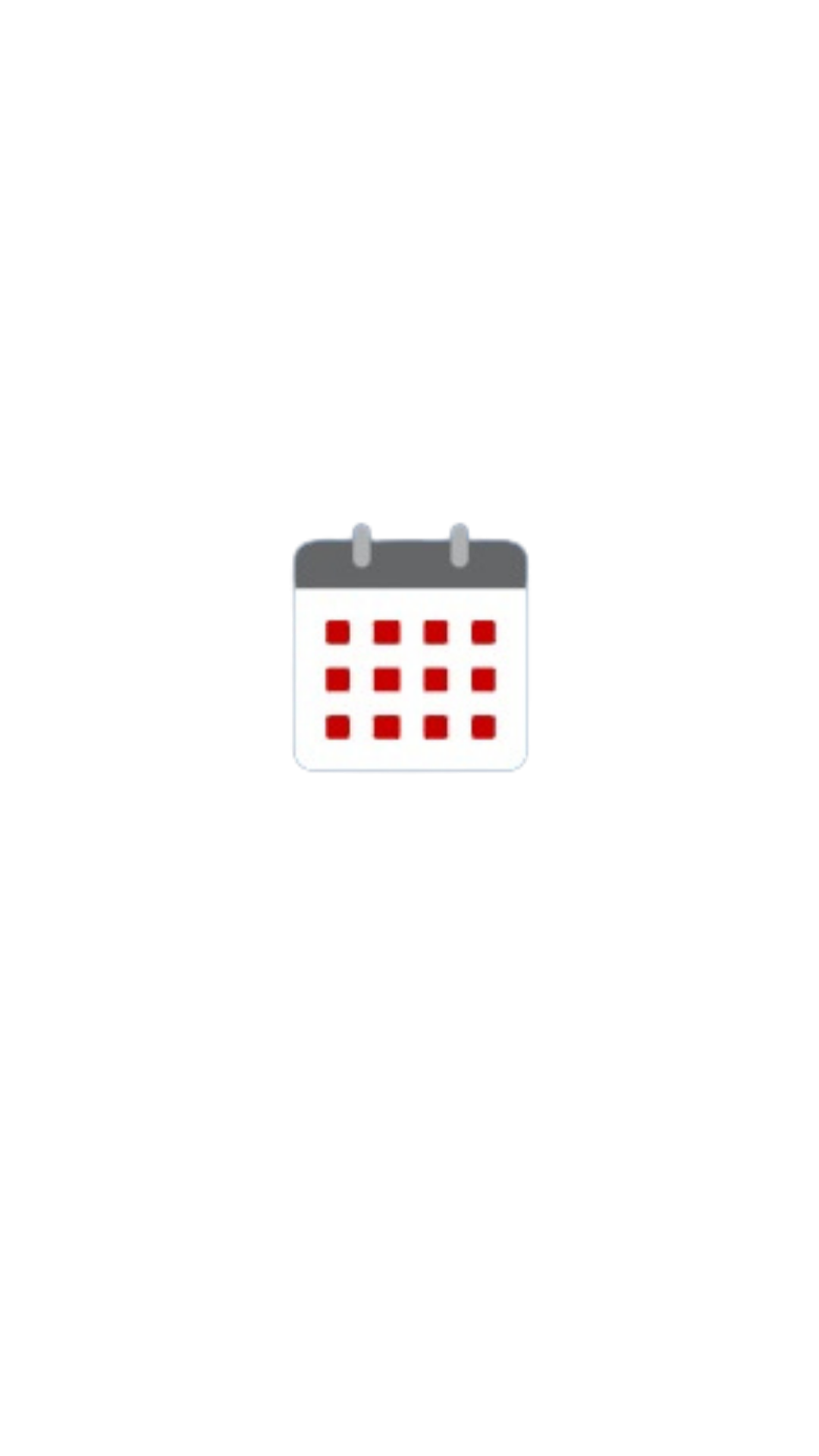 3-6 Months